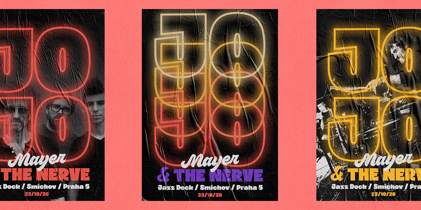 VVDS Sunshine Bridge